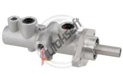 A.B.S. Hlavn� brzdov� v�lec ABS 71567, 71567