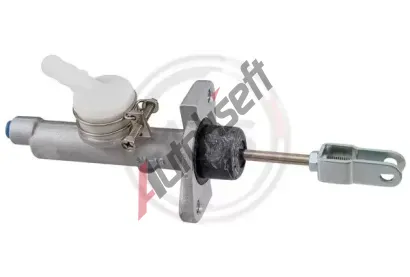 A.B.S. Hlavn� spojkov� v�lec ABS 71568, 71568