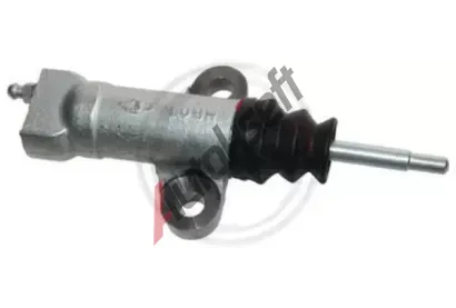 A.B.S. Pomocn� v�lec spojky ABS 71580, 71580