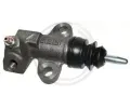 Pomocn vlec spojky A.B.S. ‐ ABS 71582