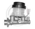 Hlavn� brzdov� v�lec&nbsp;A.B.S.&nbsp;&dash;&nbsp;ABS 71598