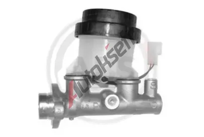 A.B.S. Hlavn� brzdov� v�lec ABS 71598, 71598