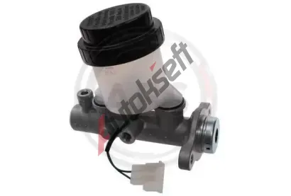 A.B.S. Hlavn� brzdov� v�lec ABS 71604, 71604