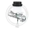 Hlavn brzdov vlec A.B.S. ‐ ABS 71609