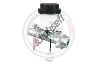 A.B.S. Hlavn� brzdov� v�lec ABS 71609, 71609