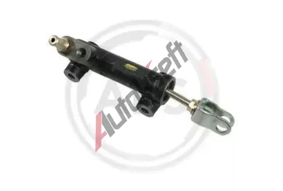 A.B.S. Hlavn� spojkov� v�lec ABS 71621, 71621