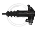 Pomocn vlec spojky A.B.S. ‐ ABS 71622