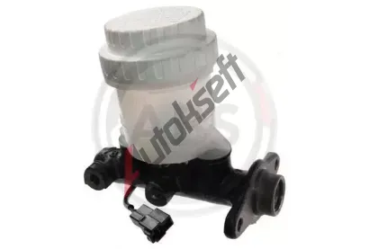 A.B.S. Hlavn� brzdov� v�lec ABS 71631, 71631