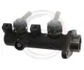 Hlavn� brzdov� v�lec&nbsp;A.B.S.&nbsp;&dash;&nbsp;ABS 71637