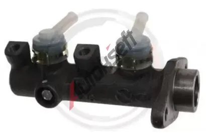 A.B.S. Hlavn� brzdov� v�lec ABS 71637, 71637