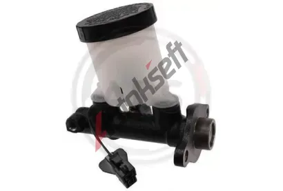 A.B.S. Hlavní brzdový válec ABS 71642, 71642 A.B.S. Hlavní brzdový válec ABS 71642, 71642