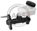 Hlavn spojkov vlec A.B.S. ‐ ABS 71646