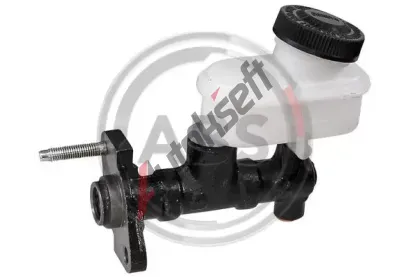 A.B.S. Hlavn� spojkov� v�lec ABS 71646, 71646