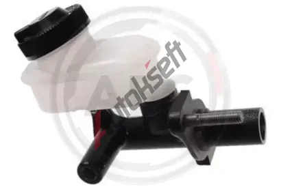 A.B.S. Hlavn� spojkov� v�lec ABS 71649, 71649