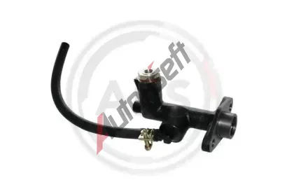 A.B.S. Hlavní spojkový válec ABS 71651, 71651  A.B.S. Hlavní spojkový válec ABS 71651, 71651