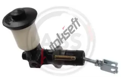 A.B.S. Hlavn spojkov vlec ABS 71664, 71664