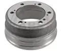 Brzdov buben A.B.S. ‐ ABS 7167-S