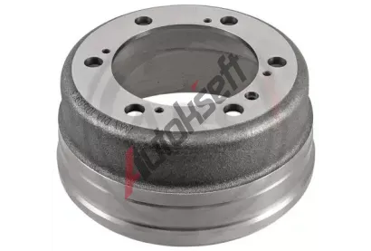 A.B.S. Brzdov buben - 270 mm ABS 7167-S, 7167-S