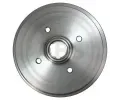 Brzdov buben A.B.S. ‐ ABS 7169-S