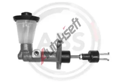 A.B.S. Hlavn spojkov vlec ABS 71694, 71694