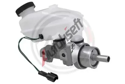 A.B.S. Hlavn brzdov vlec ABS 71698, 71698