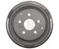Brzdov buben A.B.S. ‐ ABS 7170-S