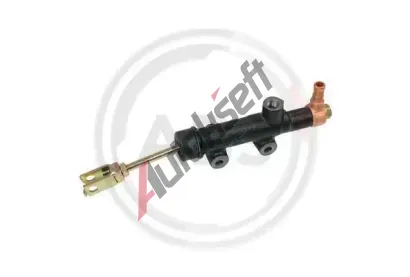 A.B.S. Hlavn spojkov vlec ABS 71703, 71703