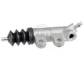 Pomocn vlec spojky A.B.S. ‐ ABS 71720X