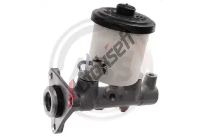 A.B.S. Hlavn brzdov vlec ABS 71726, 71726