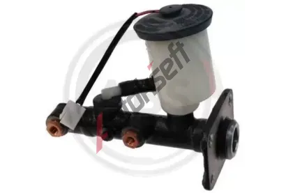 A.B.S. Hlavní brzdový válec ABS 71737, 71737 A.B.S. Hlavní brzdový válec ABS 71737, 71737