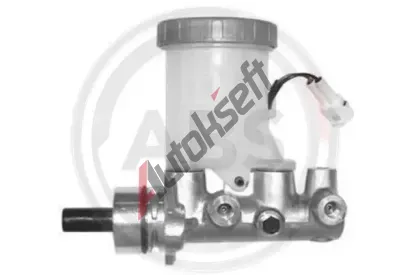 A.B.S. Hlavní brzdový válec ABS 71747, 71747 A.B.S. Hlavní brzdový válec ABS 71747, 71747