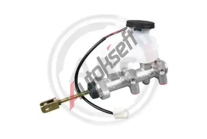 A.B.S. Hlavní brzdový válec ABS 71751, 71751 A.B.S. Hlavní brzdový válec ABS 71751, 71751