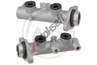 A.B.S. Hlavn brzdov vlec ABS 71758, 71758