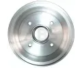 Brzdov buben A.B.S. ‐ ABS 7176-S