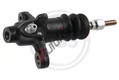 A.B.S. Pomocn vlec spojky ABS 71767, 71767