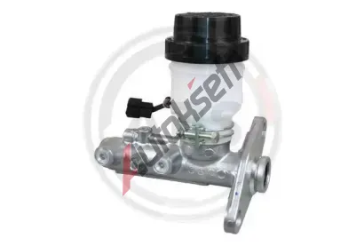 A.B.S. Hlavní brzdový válec ABS 71776, 71776 A.B.S. Hlavní brzdový válec ABS 71776, 71776