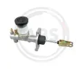 Hlavn spojkov vlec A.B.S. ‐ ABS 71780