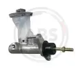 Hlavn spojkov vlec A.B.S. ‐ ABS 71781
