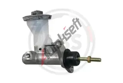 A.B.S. Hlavn spojkov vlec ABS 71781, 71781