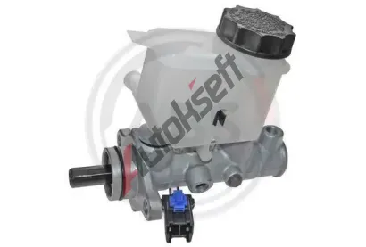 A.B.S. Hlavn� brzdov� v�lec ABS 71792, 71792