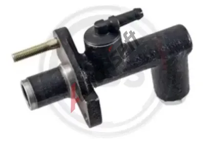 A.B.S. Hlavní spojkový válec ABS 71796, 71796 A.B.S. Hlavní spojkový válec ABS 71796, 71796