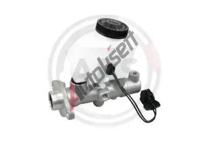 A.B.S. Hlavní brzdový válec ABS 71799, 71799 A.B.S. Hlavní brzdový válec ABS 71799, 71799