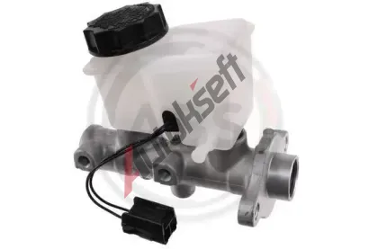 A.B.S. Hlavn brzdov vlec ABS 71826, 71826