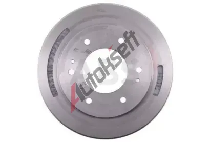 A.B.S. Brzdov buben - 270 mm ABS 7183-S, 7183-S