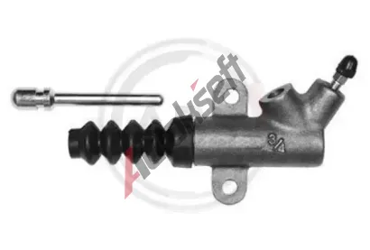 A.B.S. Pomocný válec spojky ABS 71849, 71849 A.B.S. Pomocný válec spojky ABS 71849, 71849