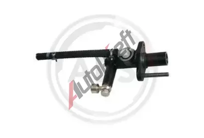 A.B.S. Hlavn spojkov vlec ABS 71861, 71861