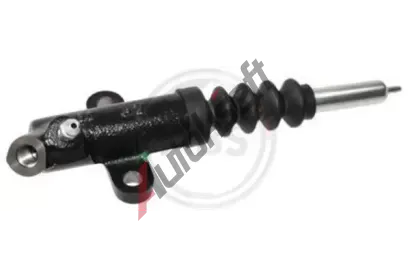 A.B.S. Pomocn vlec spojky ABS 71862, 71862