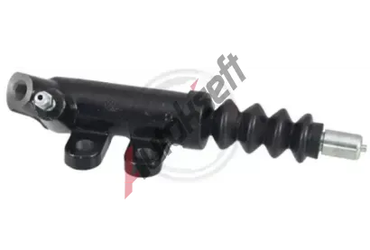 A.B.S. Pomocn� v�lec spojky ABS 71866, 71866