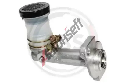 A.B.S. Hlavn� spojkov� v�lec ABS 71877, 71877