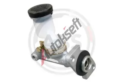 A.B.S. Hlavní spojkový válec ABS 71878, 71878 A.B.S. Hlavní spojkový válec ABS 71878, 71878